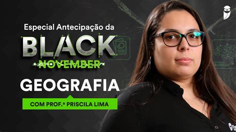 Geografia Prof Priscila Lima Youtube