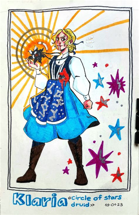 Gay Art Babey On Tumblr