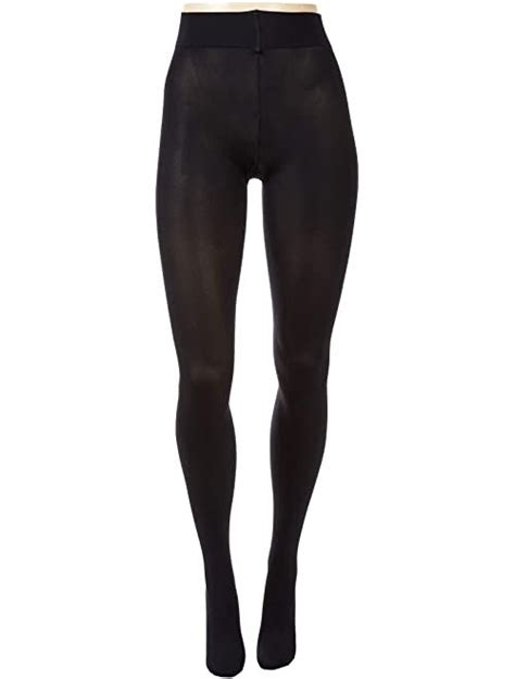 Buy Wolford Velvet De Luxe 66 Tights Online Topofstyle