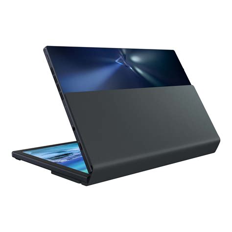 Asus Zenbook Fold OLED UX9702AA OLED007W Laptop 17 3 Inch FOLED Touch