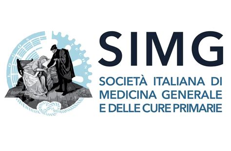 Milano Post Parte La Nuova Medicina Generale Simg