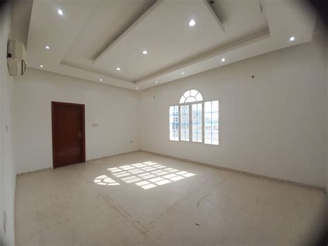 Spacious Twin Villa For Rent And Sale In Al Qurum 29 REF 2BA Tamlik