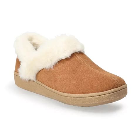 Clarks Slippers For Women Hot Sale