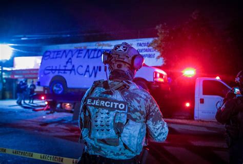 El Fracaso De La “guerra Contra Las Drogas” La Despenalización El PaÍs América