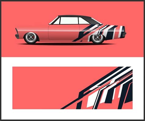 Pinstripe Car Images Free Download On Freepik