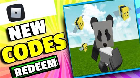 All Secret Bee Swarm Simulator Codes 2023 Codes For Bee Swarm