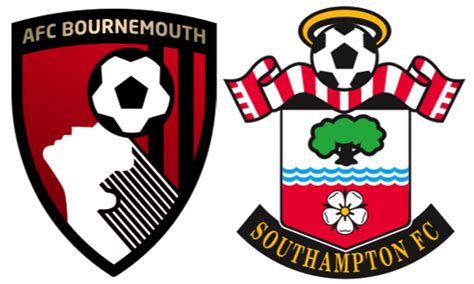 afc bournemouth logo png 20 free Cliparts | Download images on ...