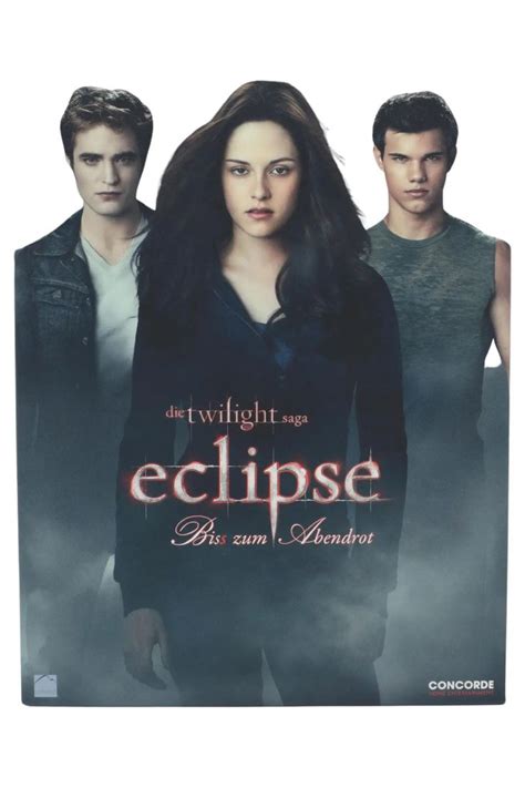 Concorde Eclipse Bis S Zum Abendrot Fan Edition Dvds