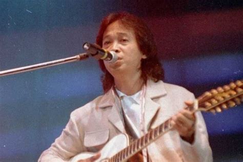 13 Lagu Lawas Indonesia yang Bisa Bikin Kamu Nostalgia