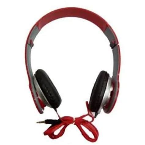 ubon ub  price  india specifications features earbuds