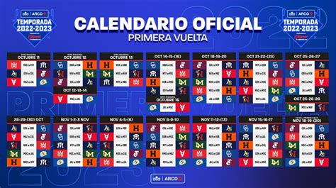 HP WA 0812 1456 7837 Https Depor Mexico Local Mx Calendario 2023 En