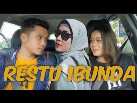 Nalendra Manggala Yudha Terbaru Menatap Masa Depan Bersamamu YouTube