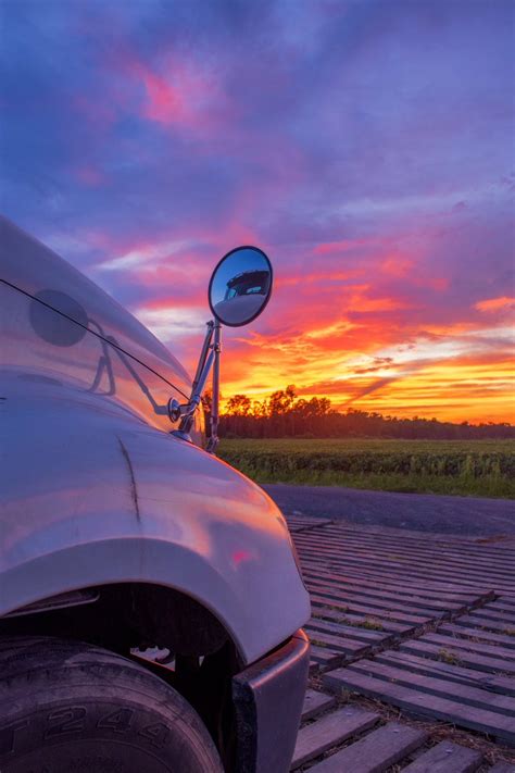 Scenic America Scenicamerica Twitter