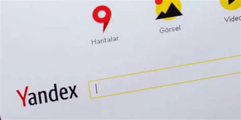 Bagaimana Cara Mencari Video Di Yandex Browser Ini Langkah Dan Tipsnya