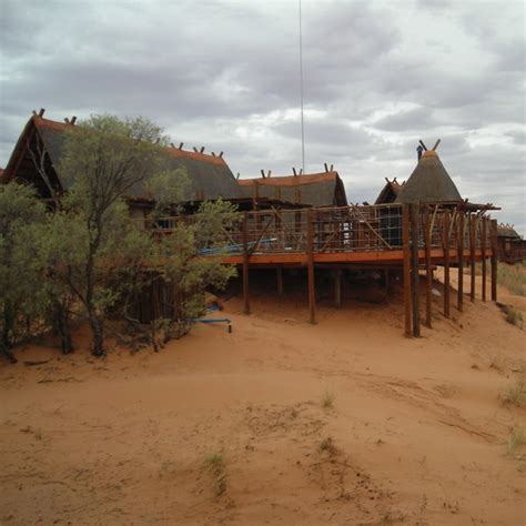 Xaus Lodge Kgalagadi Northern Cape South Africa Expert Africa