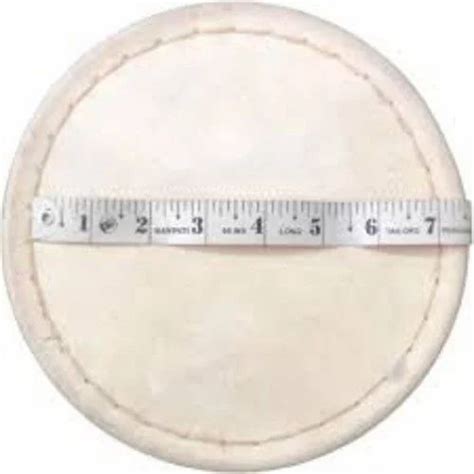 dhuma pudi   musical instruments  mumbai id