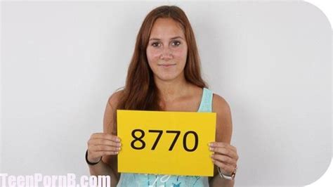 Pictures Showing For Czech Casting Anal Mypornarchive Net