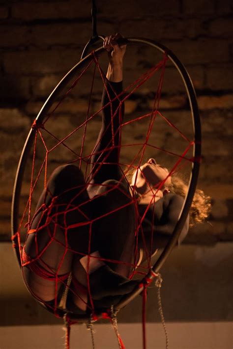 Ombligo, Solos y Solas en escena 2016 – MASHOL ROSERO