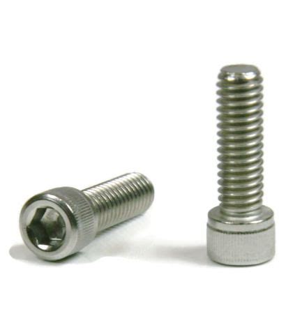 Hsfg Bolt Assembly High Strength Friction Grip Fasteners