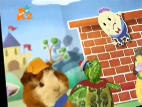 humpty dumpty coloring pages for children wonder pets ready for download