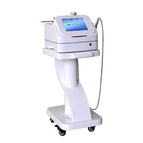 Veins Removal Dioden Laser 980 Diodo Laser 980nm Laser Diode Beauty