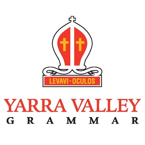 Yarra Valley Grammar - SchoolProcure