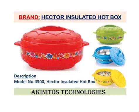 Stainless Steel Hot Case Hot Case For Food Latest Price Manufacturers Suppliers