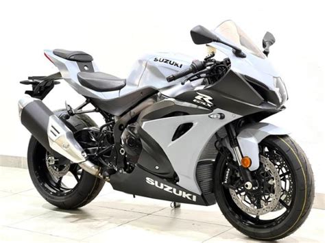 Suzuki Cycles 2023 Gsx R600 44 Off