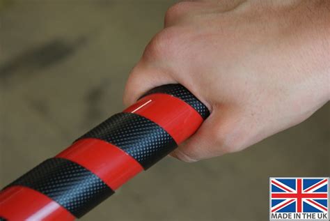 Handrail Grip Tape Self Adhesive Tape Various Widths And Lengths