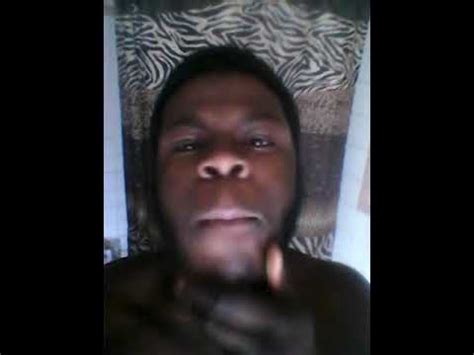 The Gay Challenge YouTube