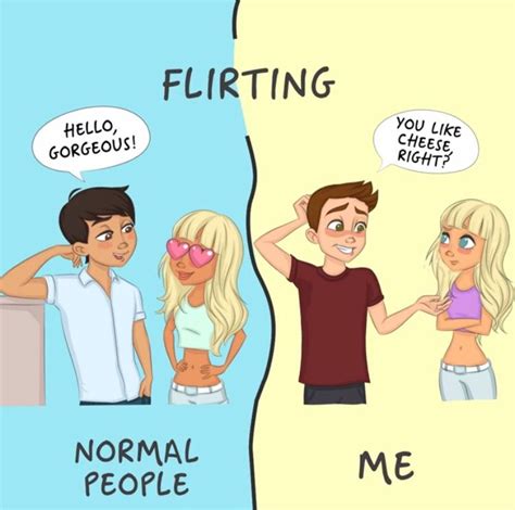 Pin By Consultant Timelord On Funny Flirting Quotes Funny Flirting Quotes For Her Flirting Memes