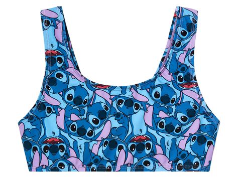 Bikini Ou Maillot De Bain Acheter En Ligne Sur Lidl Be