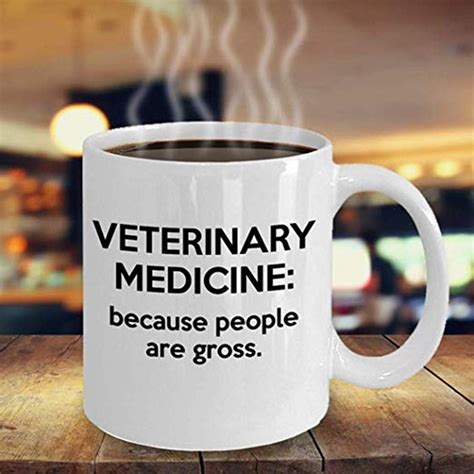 Vet Tech Gifts At Janice Brown Blog