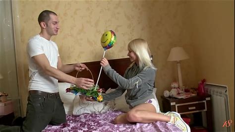Anal Gostosa Videos XVIDEOS
