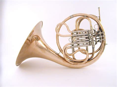 Kruspe Single F