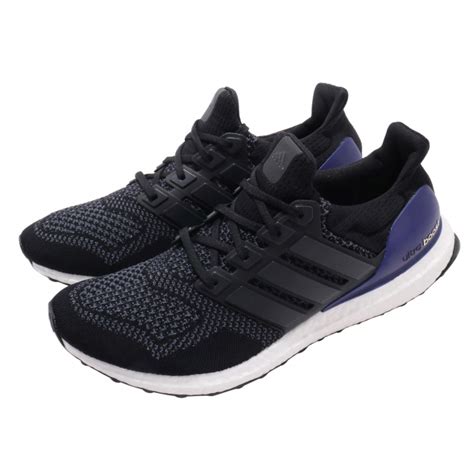 Adidas Ultra Boost 1 0 Og 2018 G28319