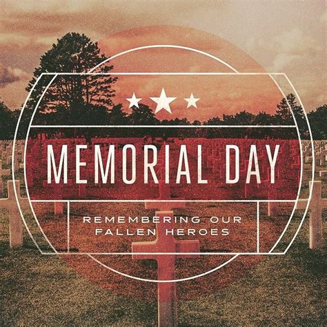 Memorial Day Quotes Tumblr