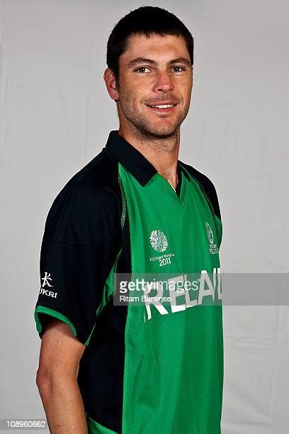 Albert Van Der Merwe Photos And Premium High Res Pictures Getty Images