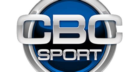 Portail Des Frequences Des Chaines CBC SPORT HD Frequency And Key Biss