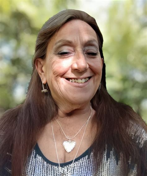 Beth Anne Chandley | Simple Cremation Evansville