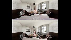 Letsdoeit Jillian Janson Amazing City View And Hardcore Sex With Beautiful Teen Babe Xnxx