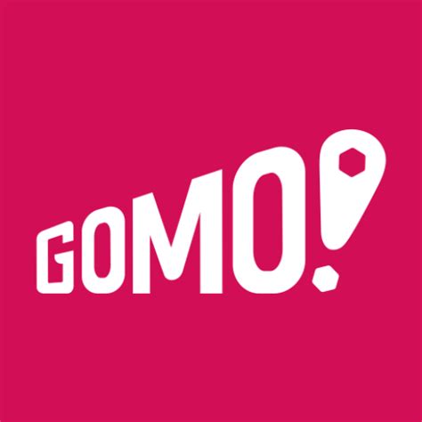 Gomo Ph Apps On Google Play