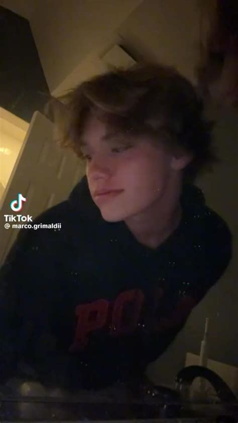 Stop He Looks So Pure Cute Blonde Guys Cute Boy Things Hot