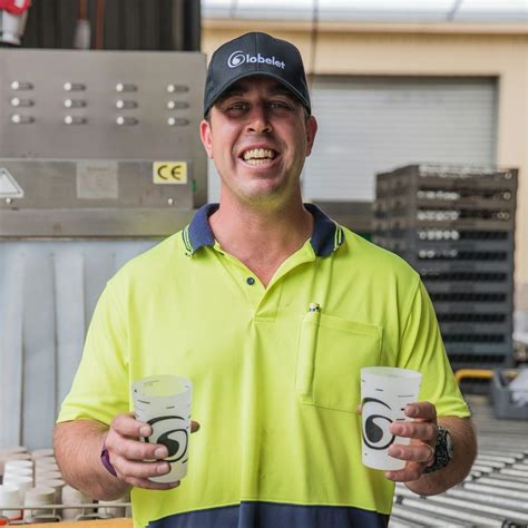 icare support empower  icare journey community connections