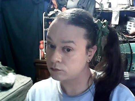 Jan Nude Pics XHamster