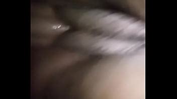 Dándole por el coño a mi esposa XVIDEOS
