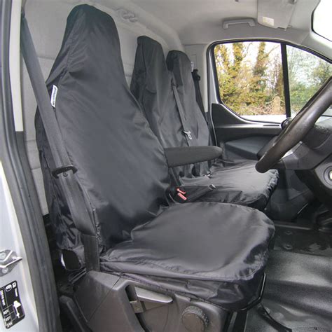 Waterproof Seat Cover Co - The home of waterproof seat covers