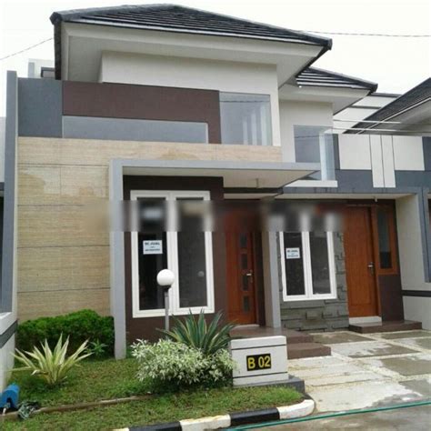 Rumah Bagus Banyak Bonus Di Pedurungan Semarang