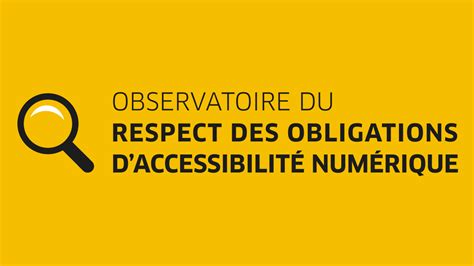 Direction De La Recherche Des études De Lévaluation Et Des