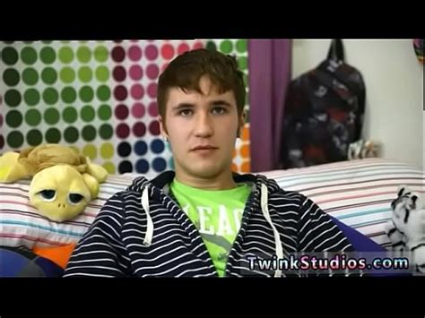 Gay Sex On Men Stage With Man Naked Xxx Kain Lanning Is A XVIDEOS